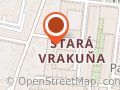 Salón Krásy - Valovičová Marta