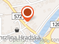 Slováček Vladimír - AUTOSLUŽBY - PLN