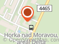 Kovostudio Morkes