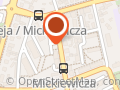 Misz Masz