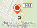 Emons Česká republika s.r.o.