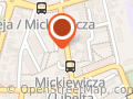 Krzysztof Pukaczewski P.w. Centrum Kształcenia Ustawicznego Mercury