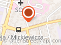 Kuchnia ukraińska
