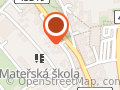 JVS PIZZA Jeseník