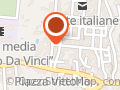 Sindacato Territoriale Pensionati - Cisl