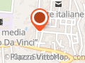 Societa Operaia Mutuo Soccorso