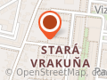 Iro.sk