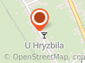 Josef Hryzbil
