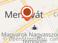 Polgármesteri Hivatal