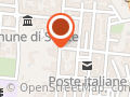 Istituto Comprensivo "Giovanni XXIII"