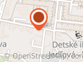 Advert Hub s.r.o. - dlažby Bratislava