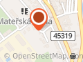 Edentis s.r.o., zubní laboratoř
