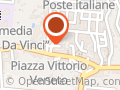 La Dimora nel Centro Antico