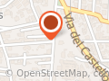 FamilySearch center