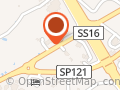 Suite 10 | Boutique Hotel Polignano a Mare (Puglia)
