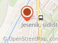 PEPCO Jeseník