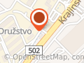 Autoland Agency
