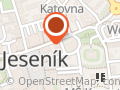 JTX Jihočeská textilní Jeseník
