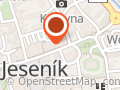 Římskokatolická farnost Jeseník