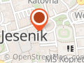 Módní Oděvy Jeseník