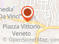 Mi.Ca Soluzioni Infissi