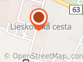 Nákladná doprava R&R