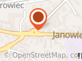 Głos Wągrowiecki. Wągrowiecka Oficyna Wydawnicza. Sp. Z O.o.