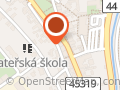 Www.elektroplus.cz