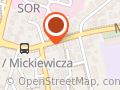 PIEKARNICTWO CUKIERNICTWO