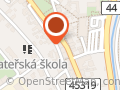Elektro Euro Jeseník