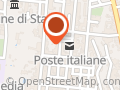 Assicurazioni Studio Delta Di Lombardi Francesco