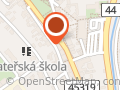 ELEKTROCENTRUM Dvořáček