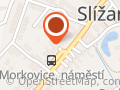 Cukrárna U Švestek