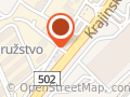 Kameň Slovakia - Svätý Jur