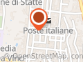 Partito Democratico Statte