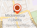 Sklep Spożywczy Żabka