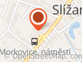 Cukrárna U Švestek