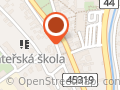 AK-LÍPOVÁ MARTA JUDr.