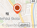 Kooperativa pojišťovna