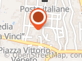 Caffetteria del borgo 42