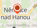 MĚSTSKÁ KNIHOVNA Němčice nad Hanou