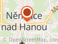 Kino Oko (pobočka Němčice nad Hanou)