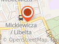 Pizzeria Papryczka