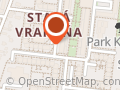 AHOJ s.r.o. Cestovná kancelária