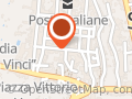 Focacceria Del Centro Storico