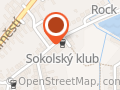 Tj Sokol Morkovice