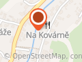 ATRAKCE JESENÍK