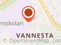 Stallarholmens Bibliotek Och Medborgarkontor