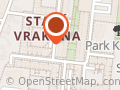 WIWA tour s.r.o.