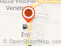 LLI LED Lighting Italia